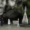 Scrutinizing the medical miracles of the Sanctuary of Our Lady of Lourdes | 60 Minutes