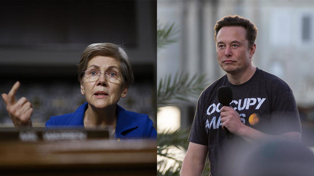 warren-musk-split.jpg 