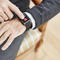 Don't just track your steps: 4 health points to monitor on your smartwatch