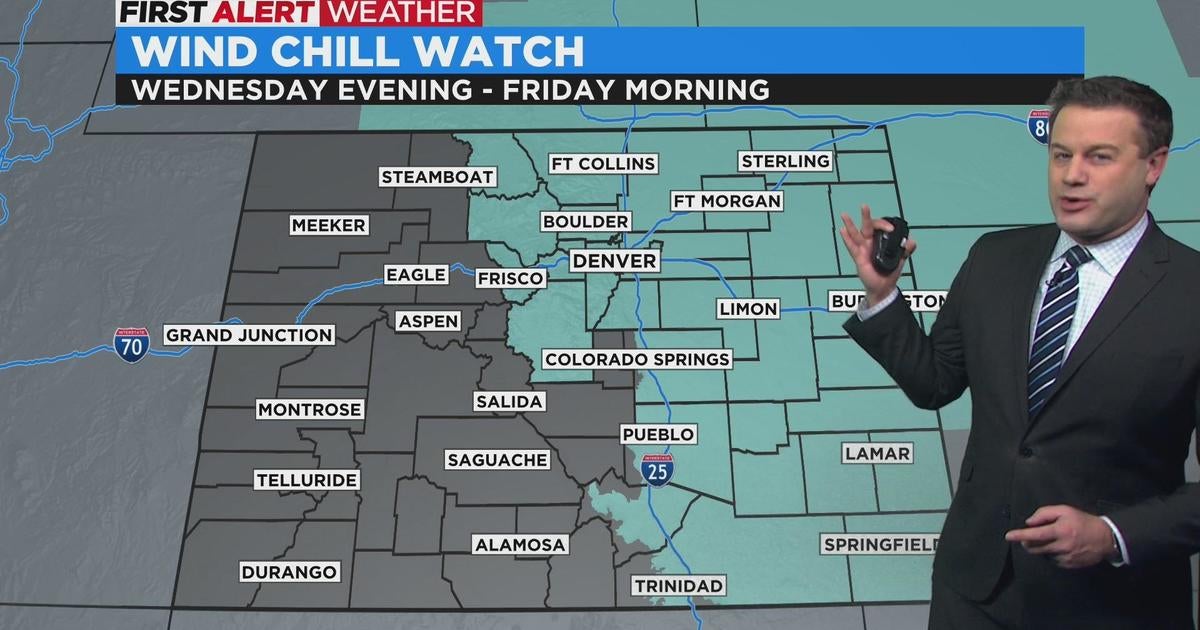 dangerously-cold-weather-coming-later-this-week-cbs-colorado