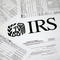 IRS sends bills to taxpayers with the wrong due date for some
