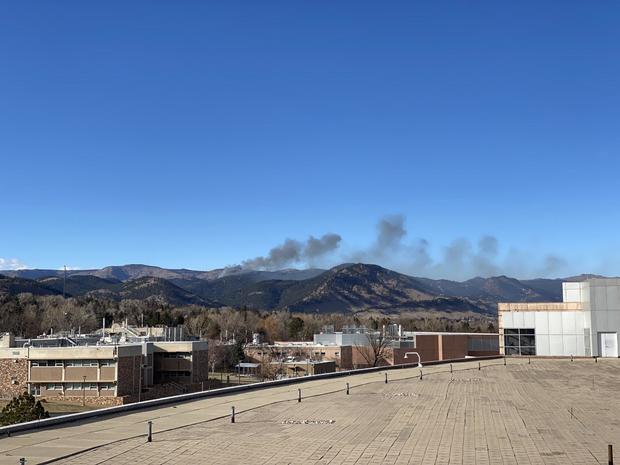 boulder-structure-fire-from-nws-boulder.jpg 