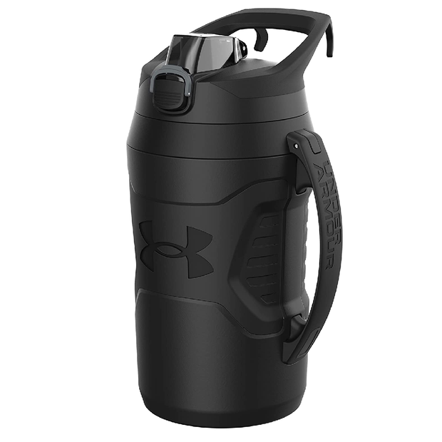 under-armour-playmaker.png