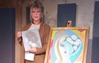 "Pattie Boyd: My Life In Pictures" By Pattie Boyd - Book Launch 