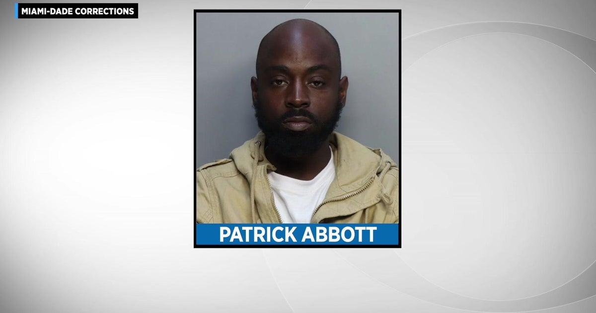 Male accused of grabbing, dropping little one quite a few occasions at Miami Walmart