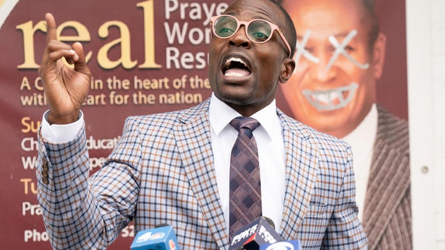 US-NEWS-NYC-CHURCH-ROBBERY-1-NY 