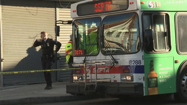 16vo-septa-bus-hit-by-bullet-frame-814.jpg 