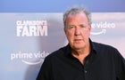 "Clarkson's Farm" - Photocall 