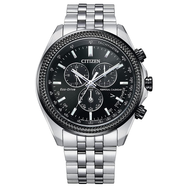 citizen-eco-drive-watch.png 