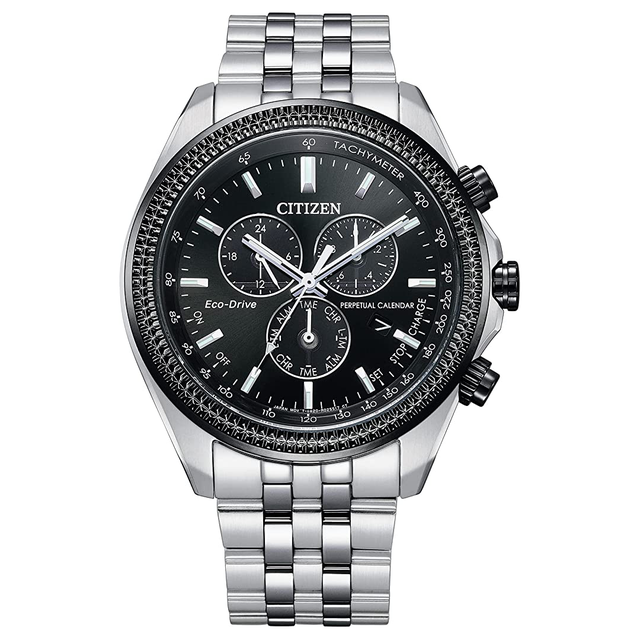 citizen-eco-drive-watch.png