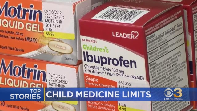 f6dedd27ab8301b7e5037bac6772eb48.jpg 
