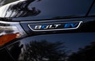 Chevy Bolt EV Owners Live Nightmare Awaiting Battery-Fire Fix 