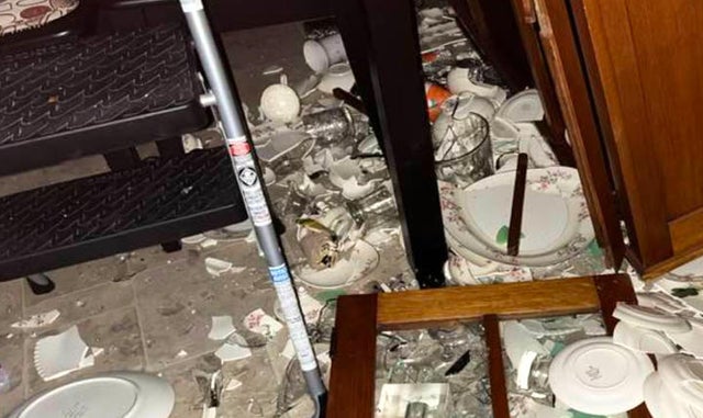 quake-damage-photo-by-diana-mcintosh.jpg 