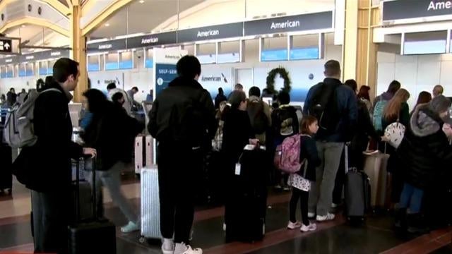 cbsn-fusion-snowstorm-threatens-holiday-travel-rush-thumbnail-1563450-640x360.jpg 