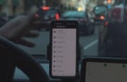 uber-driver.jpg 