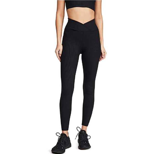 Which Workout Leggings Are The Best  International Society of Precision  Agriculture