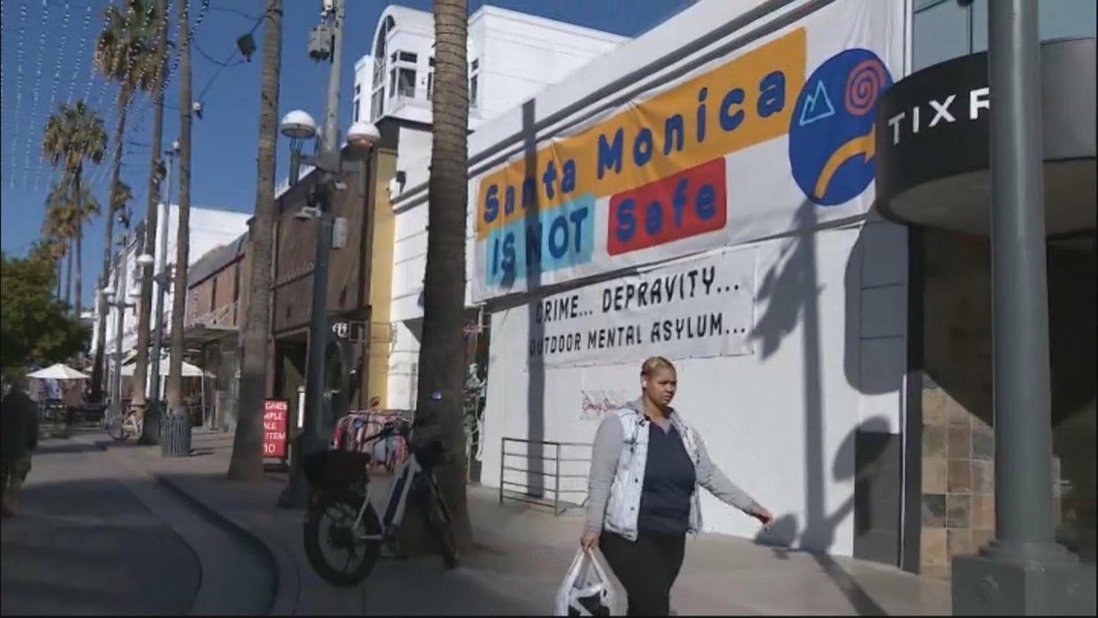 samo-unsafe.jpg 