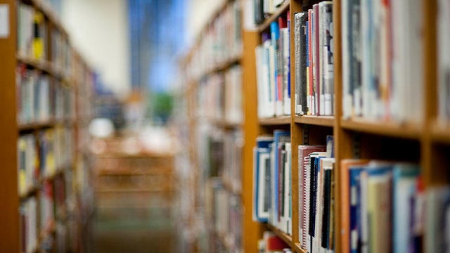 library.jpg 