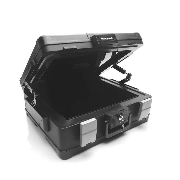 Honeywell Safe