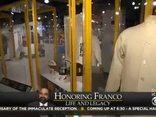 Pittsburgh Steelers, Penn State great Franco Harris leaves behind an  'immaculate' legacy – The Morning Call