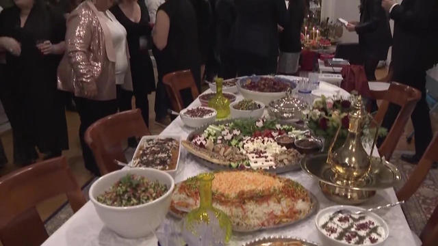 iranian-holiday-of-yalda.jpg 