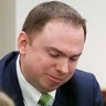 cbsn-fusion-aaron-dean-ex-cop-sentenced-killing-atatiana-jefferson-thumbnail-1564884-640x360.jpg 
