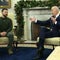 Live Updates: Biden and Zelenskyy hold press conference on war in Ukraine