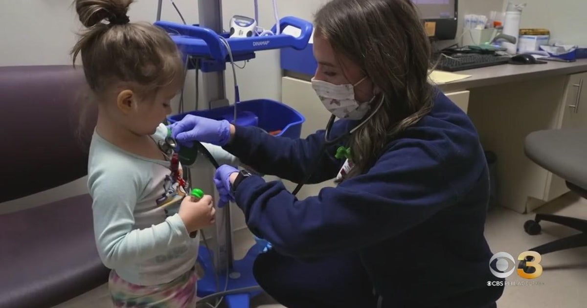 Respiratory illness more difficult to manage due to pain