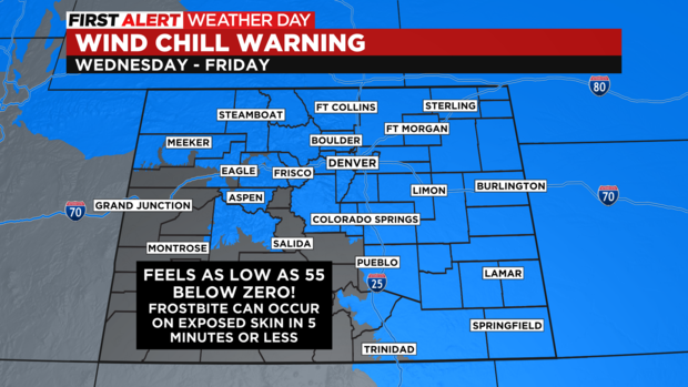 wind-chill-advisory.png 