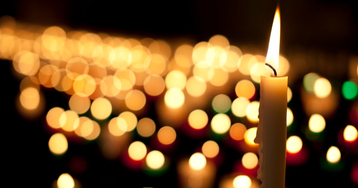 Seattle candle company bringing light and opportunity to young adults - Vimarsana News