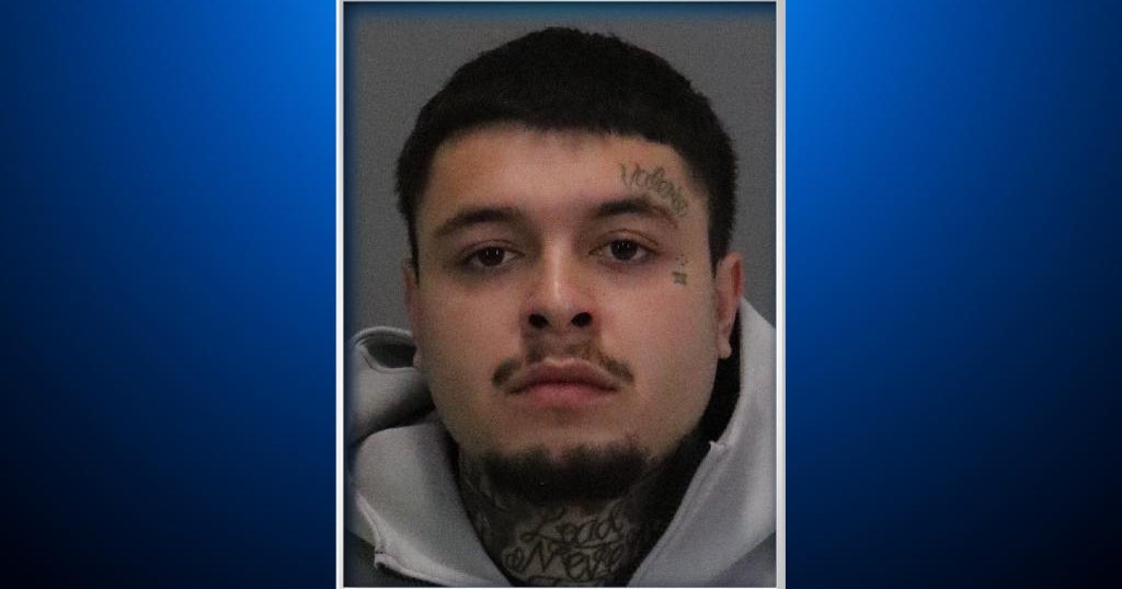 Los Gatos High School fentanyl overdoses lead to arrest of suspected ...