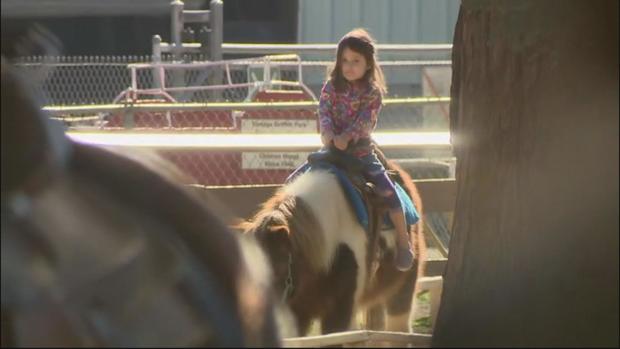 pony-rides-griffith.jpg 