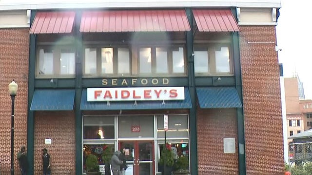 faidley.jpg 