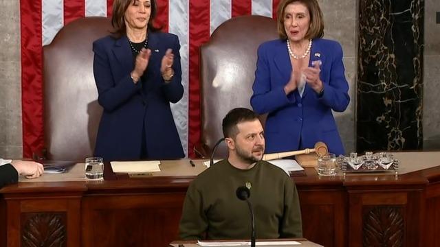 cbsn-fusion-zelenskyy-addresses-congress-ukraine-will-win-because-we-are-united-special-report-thumbnail-1566745-640x360.jpg 
