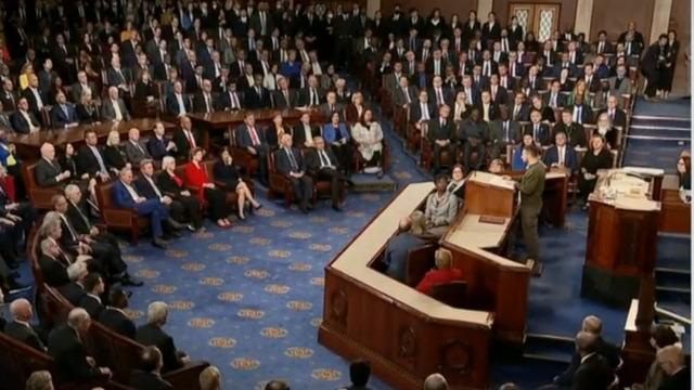 cbsn-fusion-ukrainian-pres-zelenskyy-emboldens-congress-with-war-time-speech-thumbnail-1568036-640x360.jpg 