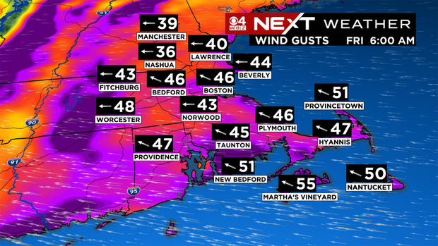 wind-gusts-fri-am.jpg 