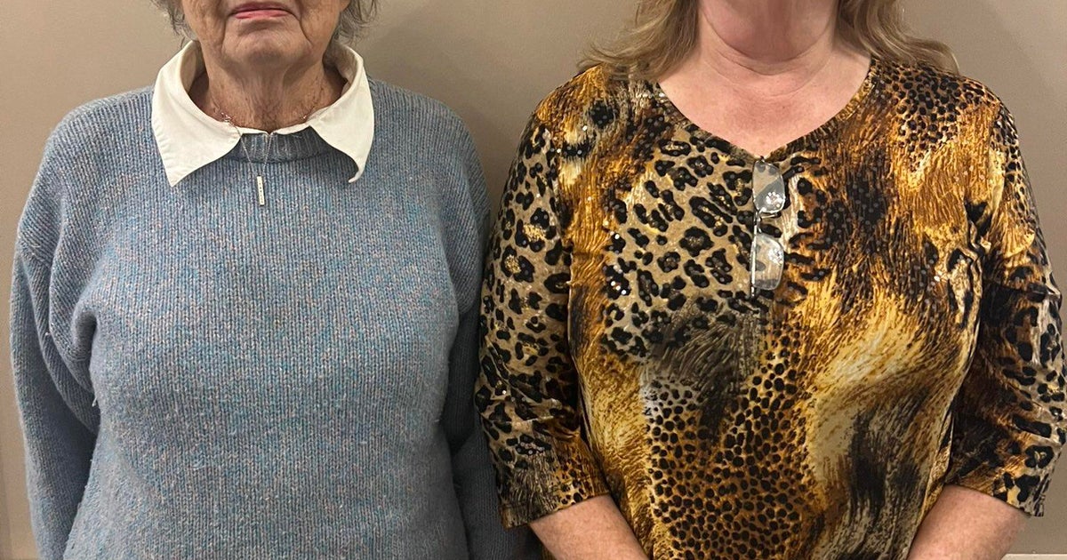 Two Alabama seniors, convicted after feeding stray cats, file appeal and prepare to sue their city