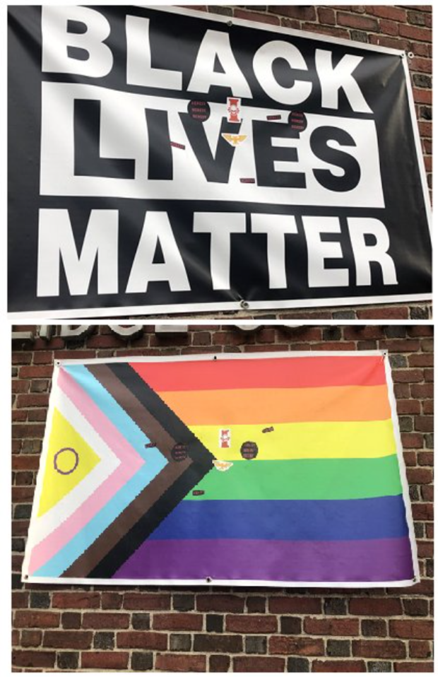 brookline-racist-defacement-of-blm-and-pride-flags-credit-bpd.png 