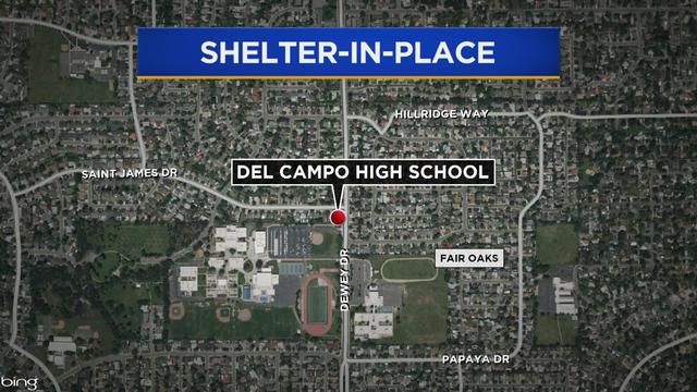 del-campo-shelter-in-place.jpg 