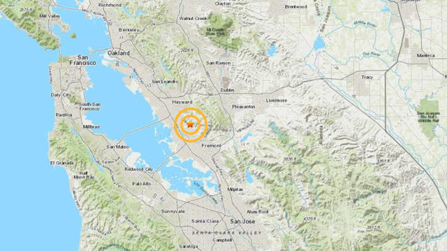3-3-union-city-earthquake.jpg 