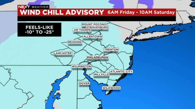 wind-chill-advisory.png 