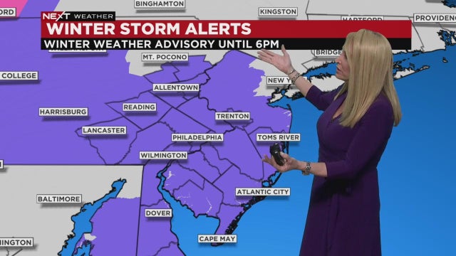 c665e94e5dafa4aa9420dee293cb92b2.jpg 