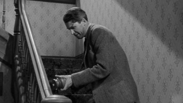 its-a-wonderful-life-newel-cap.jpg 