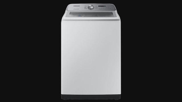 samsung-recall-washer.jpg 