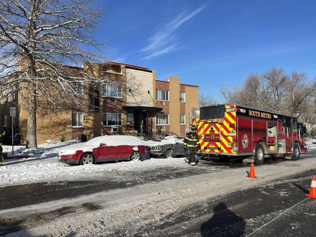 windermere-apartment-fire-south-metro-fire2.jpg 