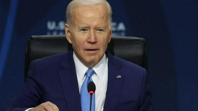 cbsn-fusion-one-point-seven-trillion-spending-bill-awaits-president-bidens-signature-thumbnail-1571911-640x360.jpg 