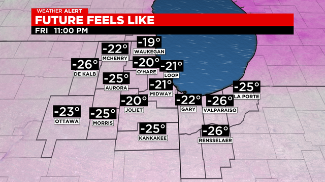 futurecast-feels-4km-adi.png 