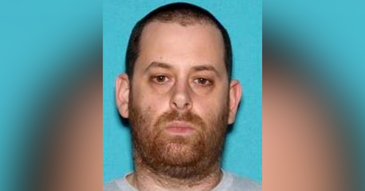 Porn empire owner, once on FBI's most wanted list, gets 27 years in prison