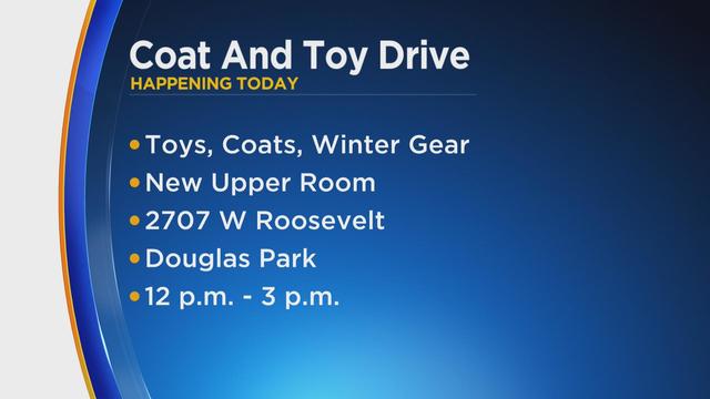 coat-and-toy-drive.jpg 
