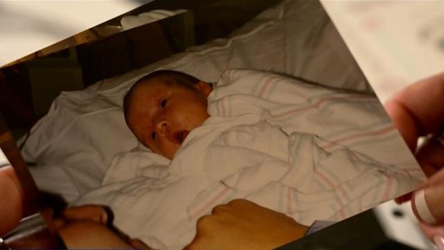cbsn-fusion-adoptive-parents-share-sons-journey-with-birth-mother-thumbnail-1572446-640x360.jpg 